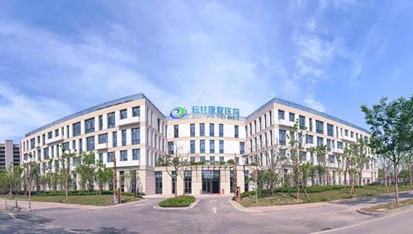 1277星际电子(中国游)官方游戏网址