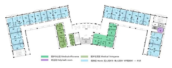 1277星际电子(中国游)官方游戏网址