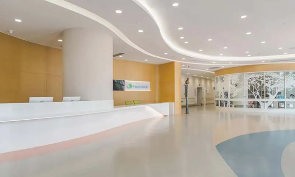 1277星际电子(中国游)官方游戏网址