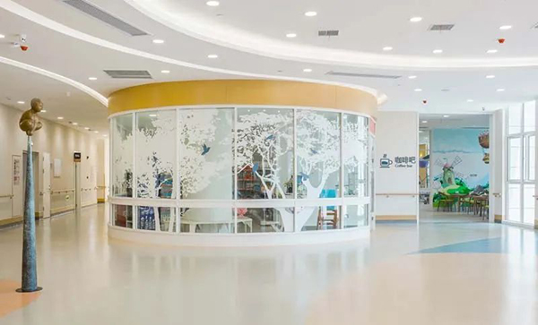 1277星际电子(中国游)官方游戏网址