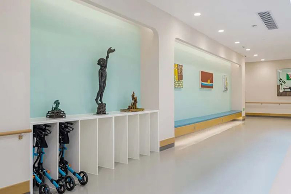 1277星际电子(中国游)官方游戏网址