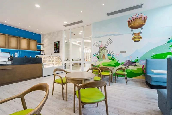 1277星际电子(中国游)官方游戏网址