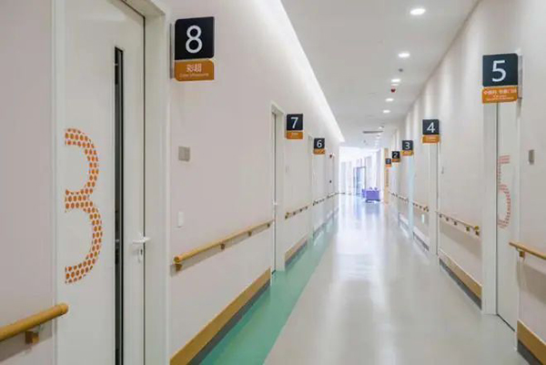 1277星际电子(中国游)官方游戏网址