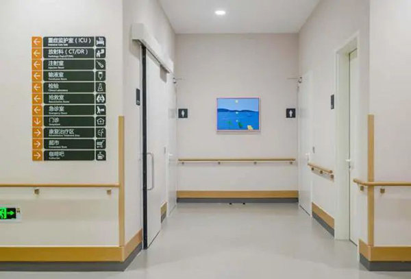 1277星际电子(中国游)官方游戏网址