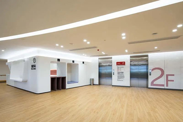 1277星际电子(中国游)官方游戏网址