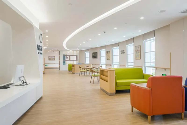 1277星际电子(中国游)官方游戏网址