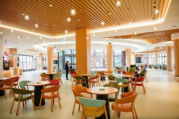 1277星际电子(中国游)官方游戏网址