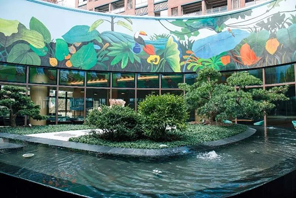 1277星际电子(中国游)官方游戏网址