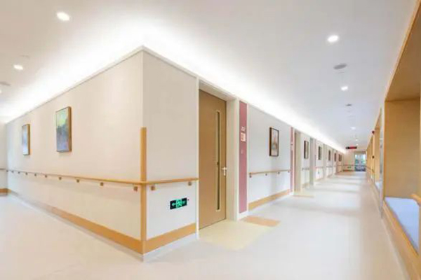 1277星际电子(中国游)官方游戏网址