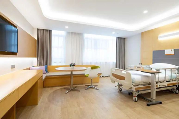 1277星际电子(中国游)官方游戏网址