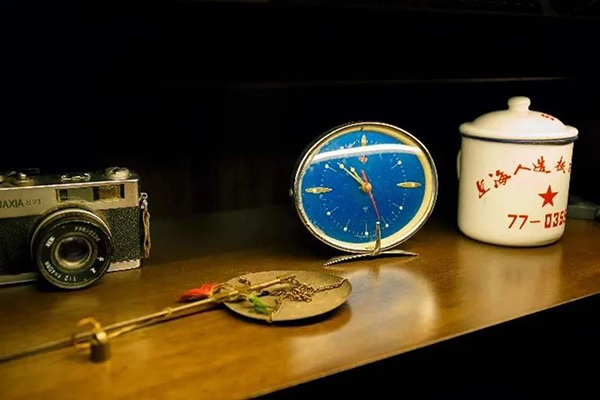 1277星际电子(中国游)官方游戏网址