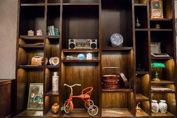 1277星际电子(中国游)官方游戏网址