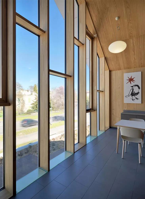 1277星际电子(中国游)官方游戏网址