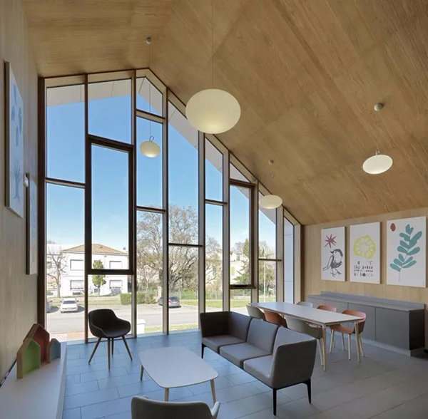 1277星际电子(中国游)官方游戏网址