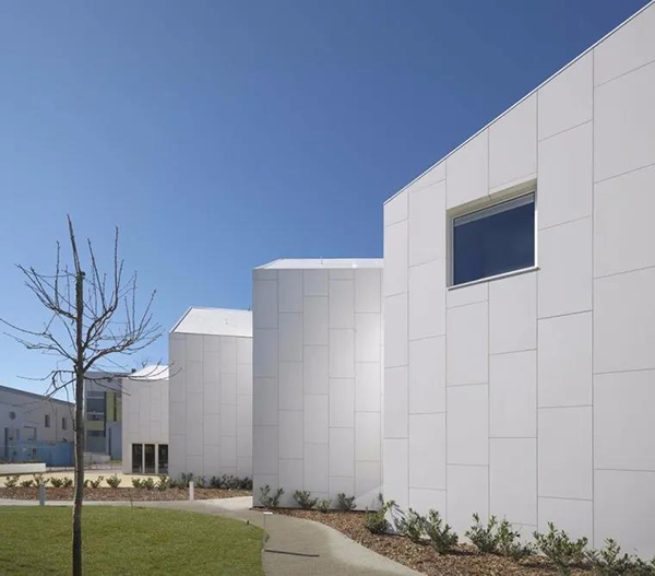 1277星际电子(中国游)官方游戏网址