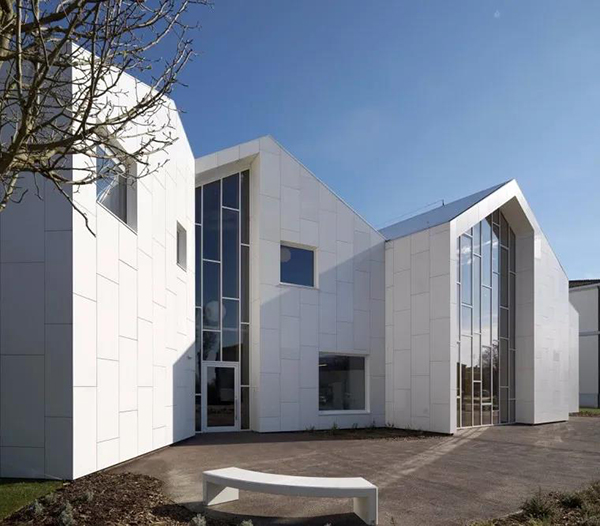 1277星际电子(中国游)官方游戏网址