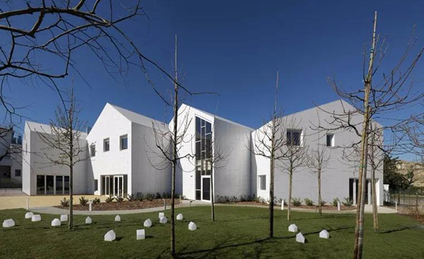 1277星际电子(中国游)官方游戏网址