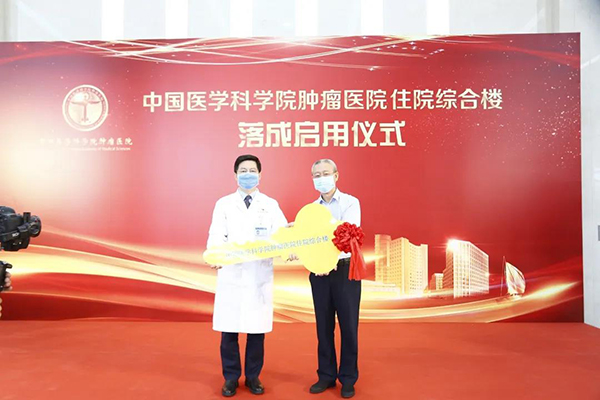 1277星际电子(中国游)官方游戏网址