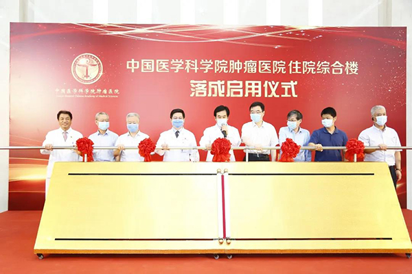 1277星际电子(中国游)官方游戏网址