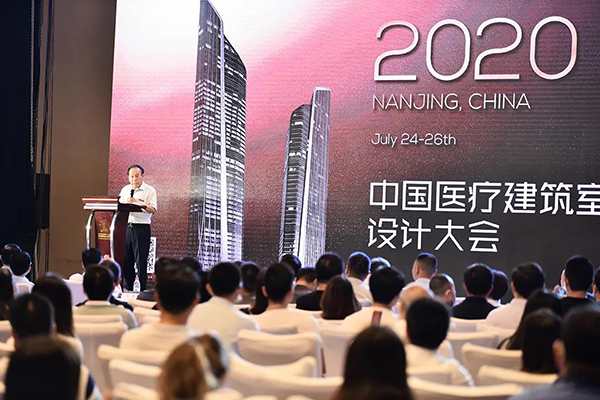 1277星际电子(中国游)官方游戏网址