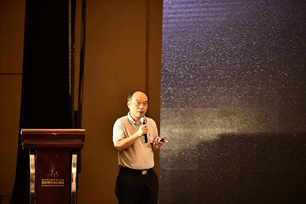 1277星际电子(中国游)官方游戏网址