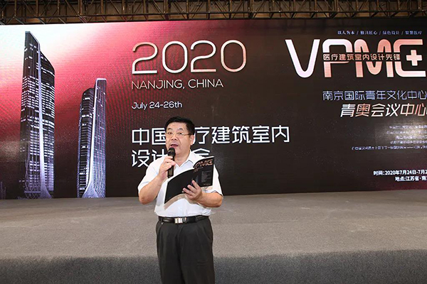 1277星际电子(中国游)官方游戏网址