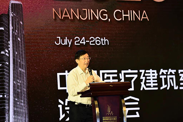 1277星际电子(中国游)官方游戏网址