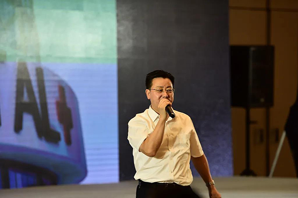 1277星际电子(中国游)官方游戏网址