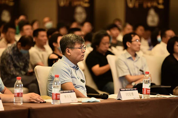 1277星际电子(中国游)官方游戏网址