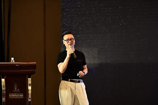 1277星际电子(中国游)官方游戏网址