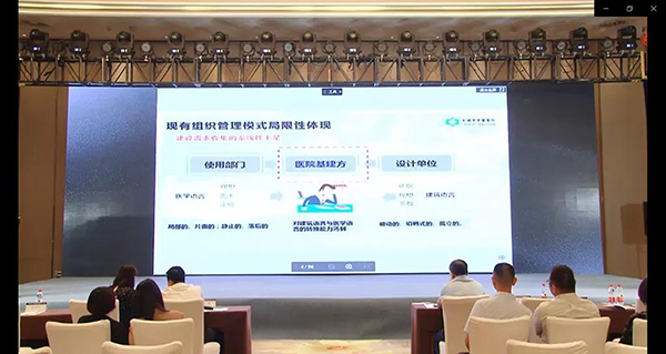 1277星际电子(中国游)官方游戏网址