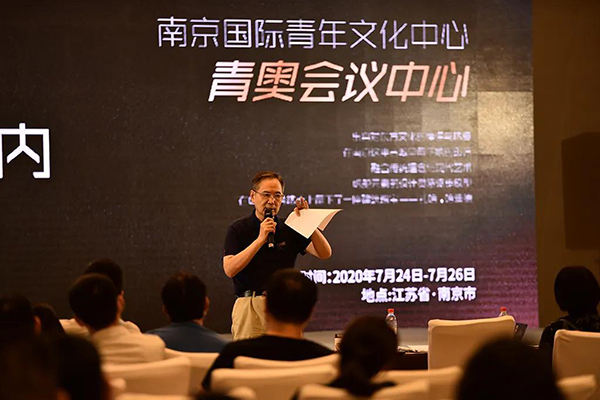 1277星际电子(中国游)官方游戏网址