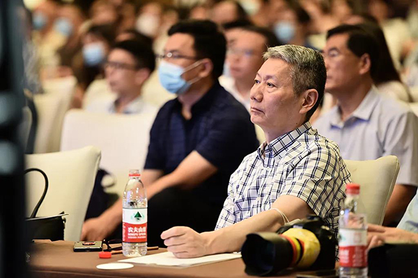 1277星际电子(中国游)官方游戏网址