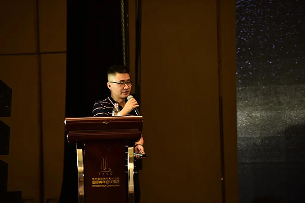 1277星际电子(中国游)官方游戏网址