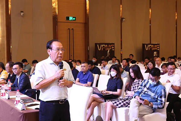 1277星际电子(中国游)官方游戏网址