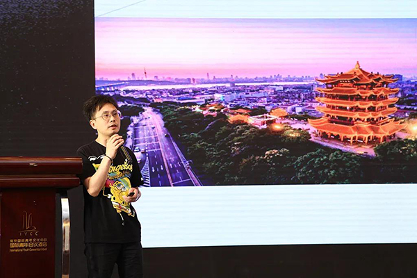 1277星际电子(中国游)官方游戏网址