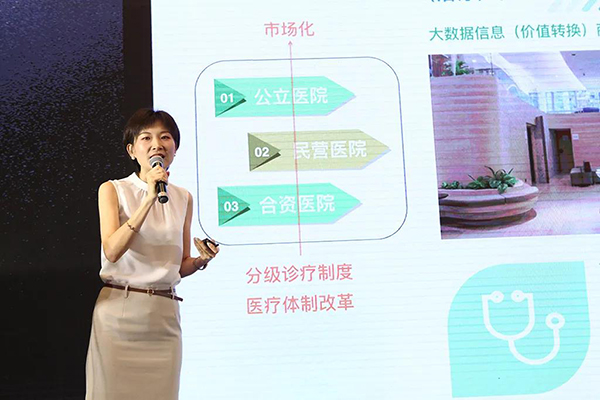 1277星际电子(中国游)官方游戏网址