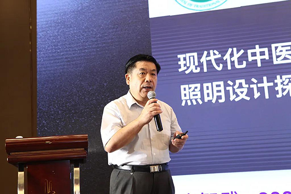 1277星际电子(中国游)官方游戏网址