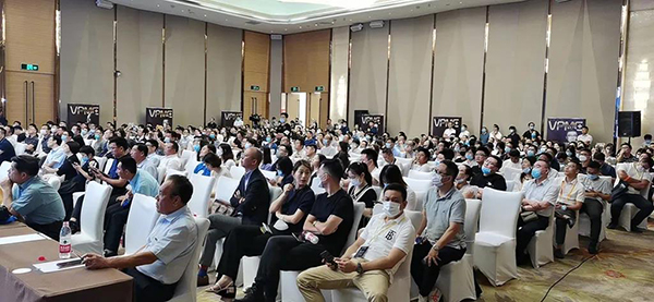 1277星际电子(中国游)官方游戏网址