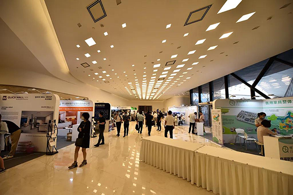 1277星际电子(中国游)官方游戏网址