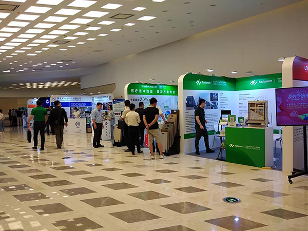 1277星际电子(中国游)官方游戏网址