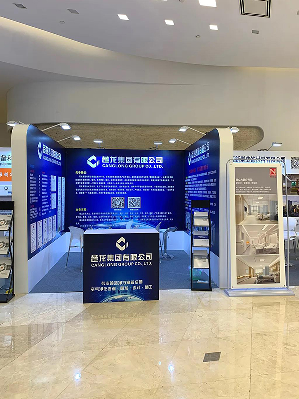 1277星际电子(中国游)官方游戏网址