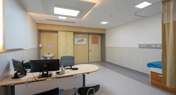 1277星际电子(中国游)官方游戏网址