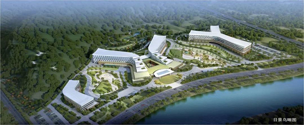 1277星际电子(中国游)官方游戏网址