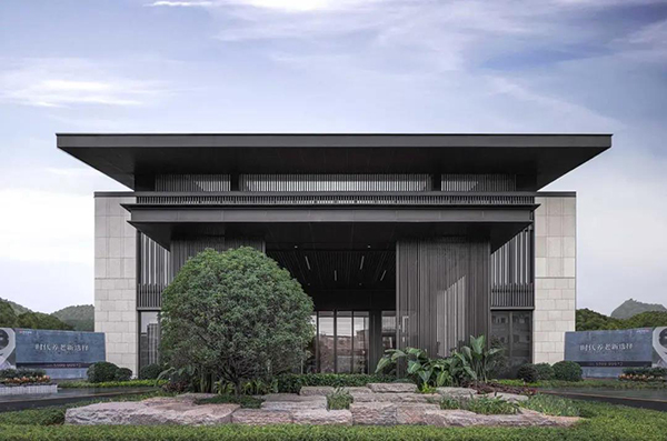 1277星际电子(中国游)官方游戏网址