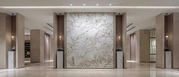 1277星际电子(中国游)官方游戏网址