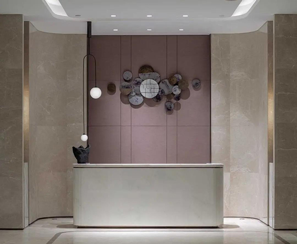 1277星际电子(中国游)官方游戏网址