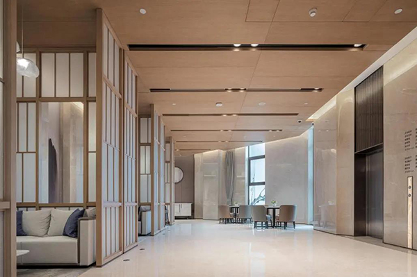 1277星际电子(中国游)官方游戏网址