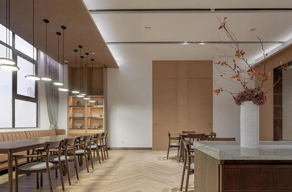 1277星际电子(中国游)官方游戏网址