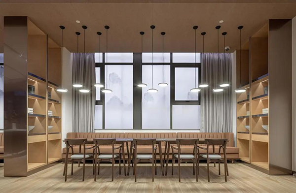 1277星际电子(中国游)官方游戏网址